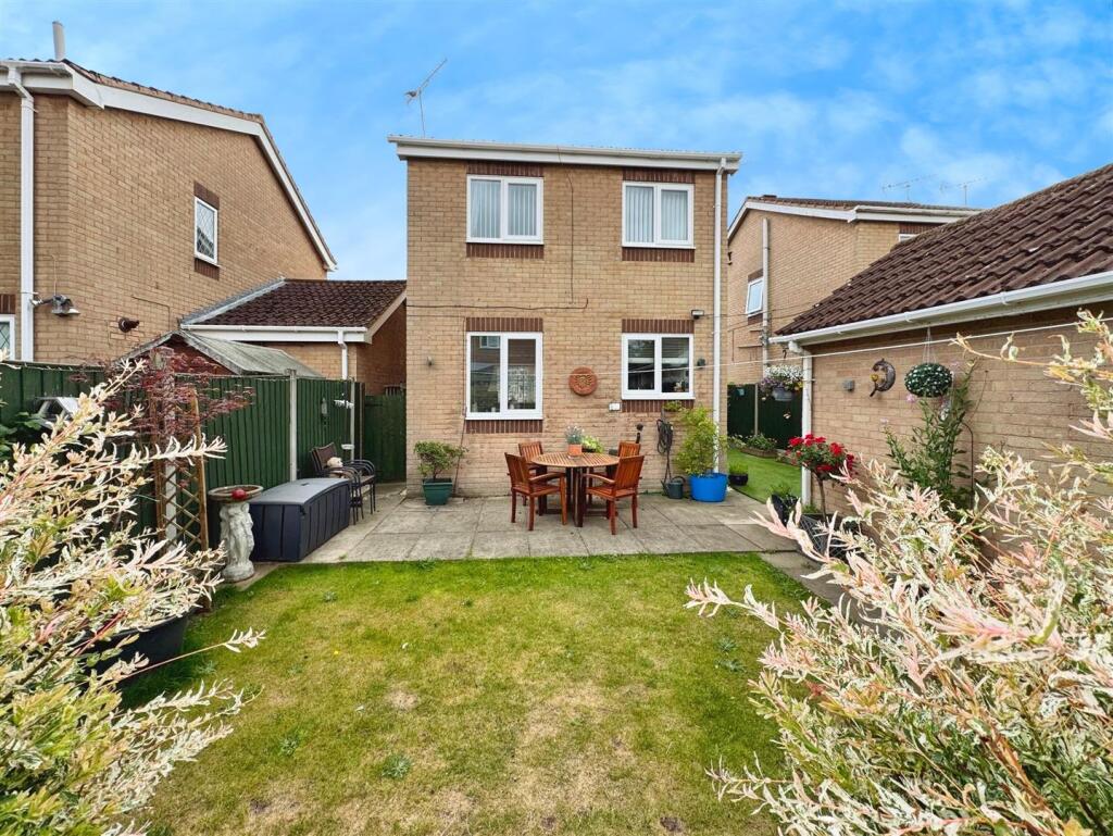 a3eb59f0-DC-458C-8F71-F3EBC3486EBF-510-0000009DBE4