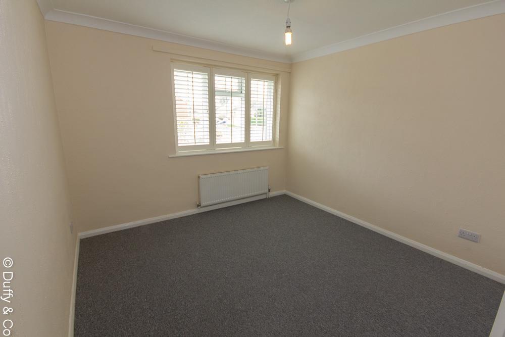 Levellers Rd 15-0039.jpg