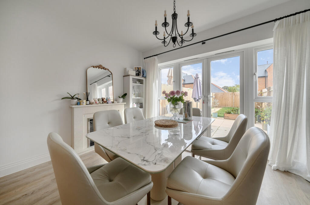 1371935-14-68f767...