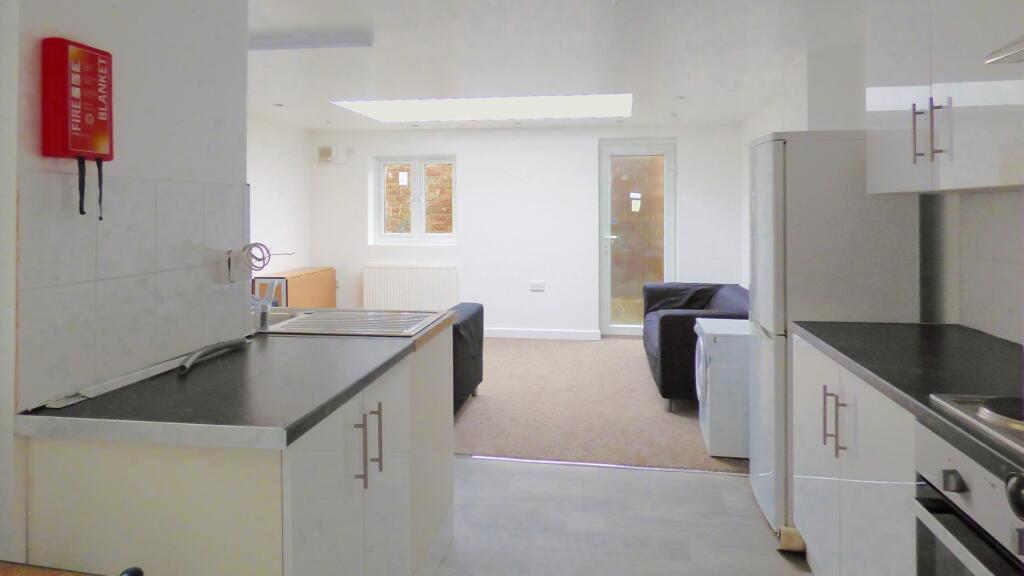 Image of property
