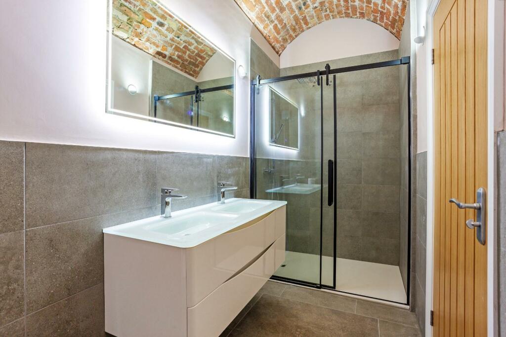 76248_Plot 3 The Mansion House The Moreby Hall Est