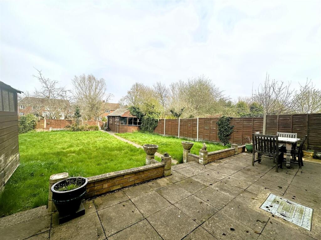 Garden.jpg