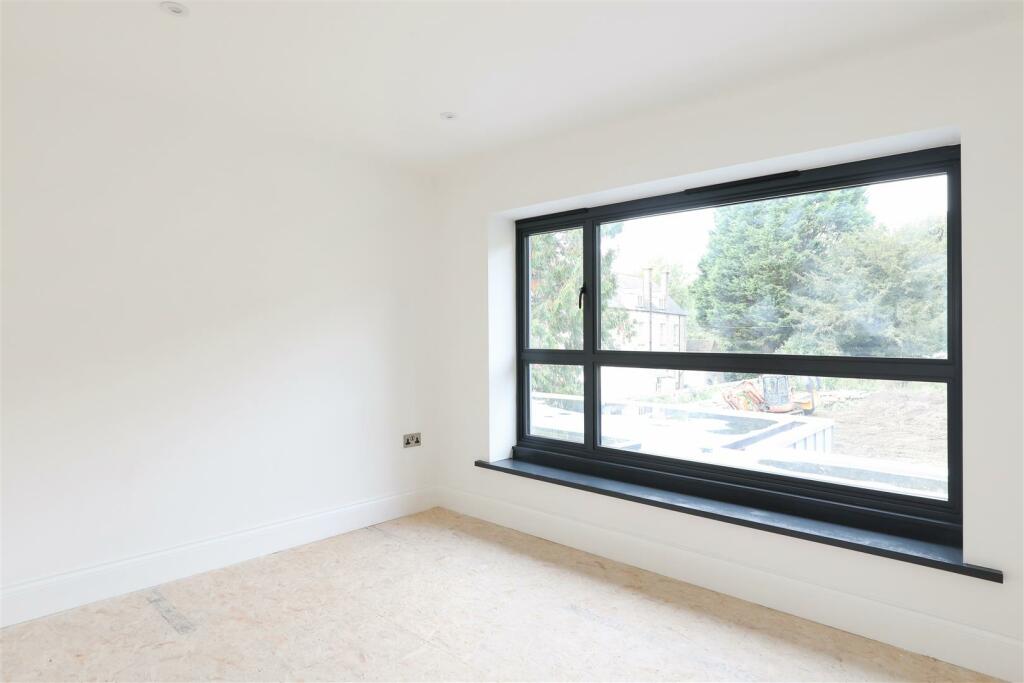 sketch_Ph8_4680611.jpg