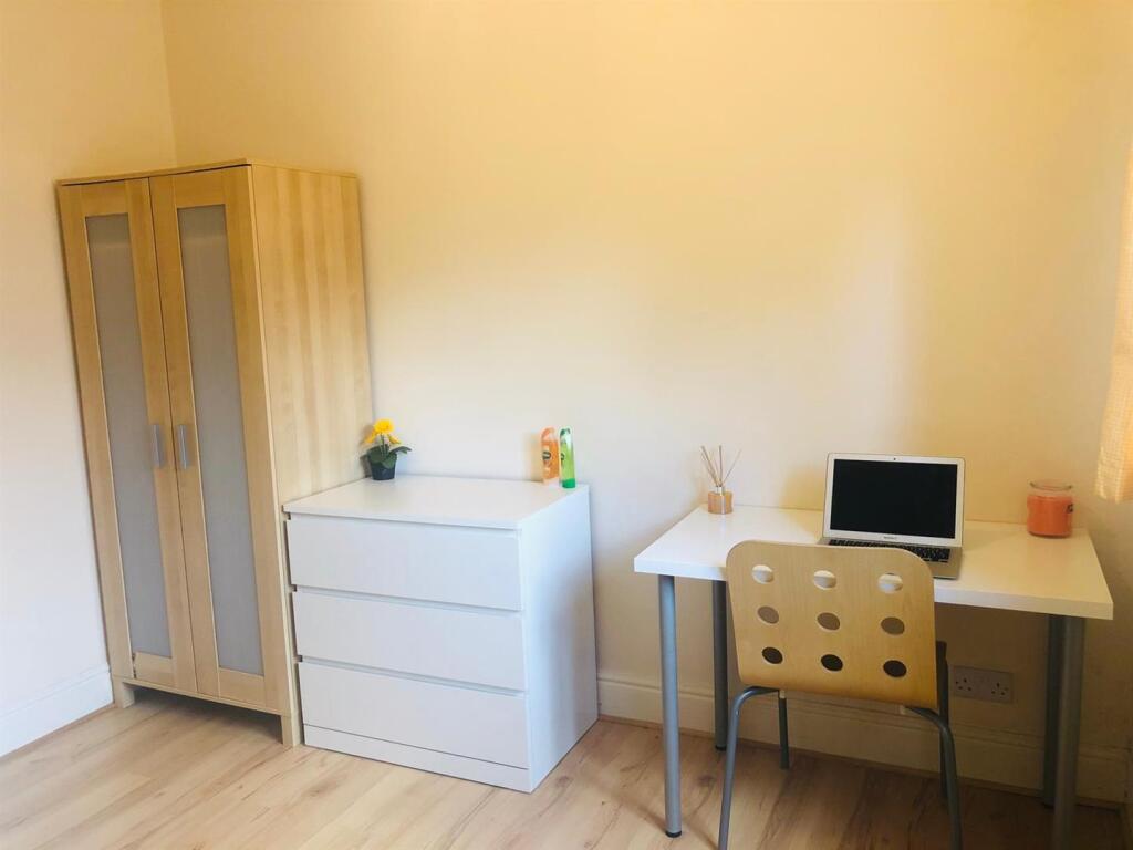 5 S28 1B 1 1Jul20.jpg