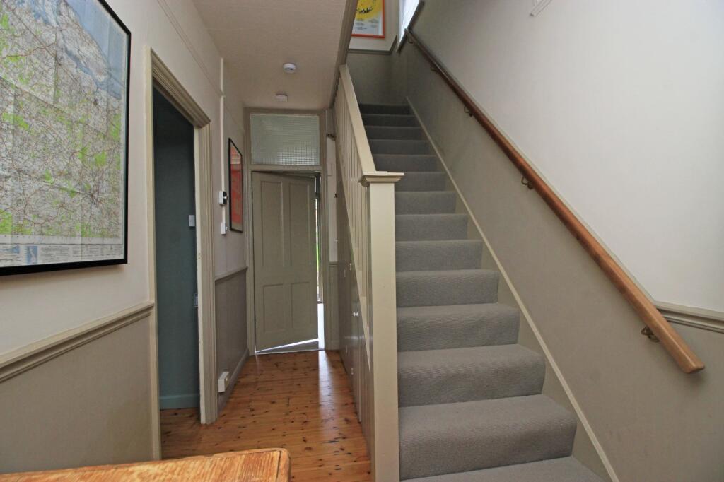 Picture 7