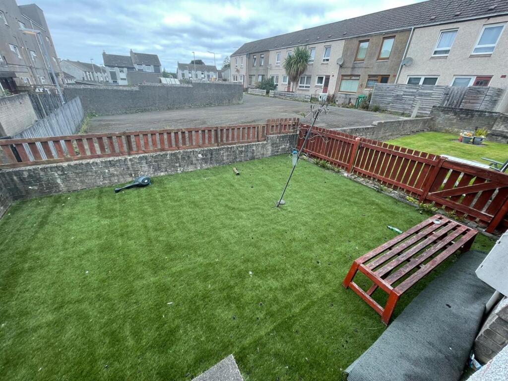 garden.jpg