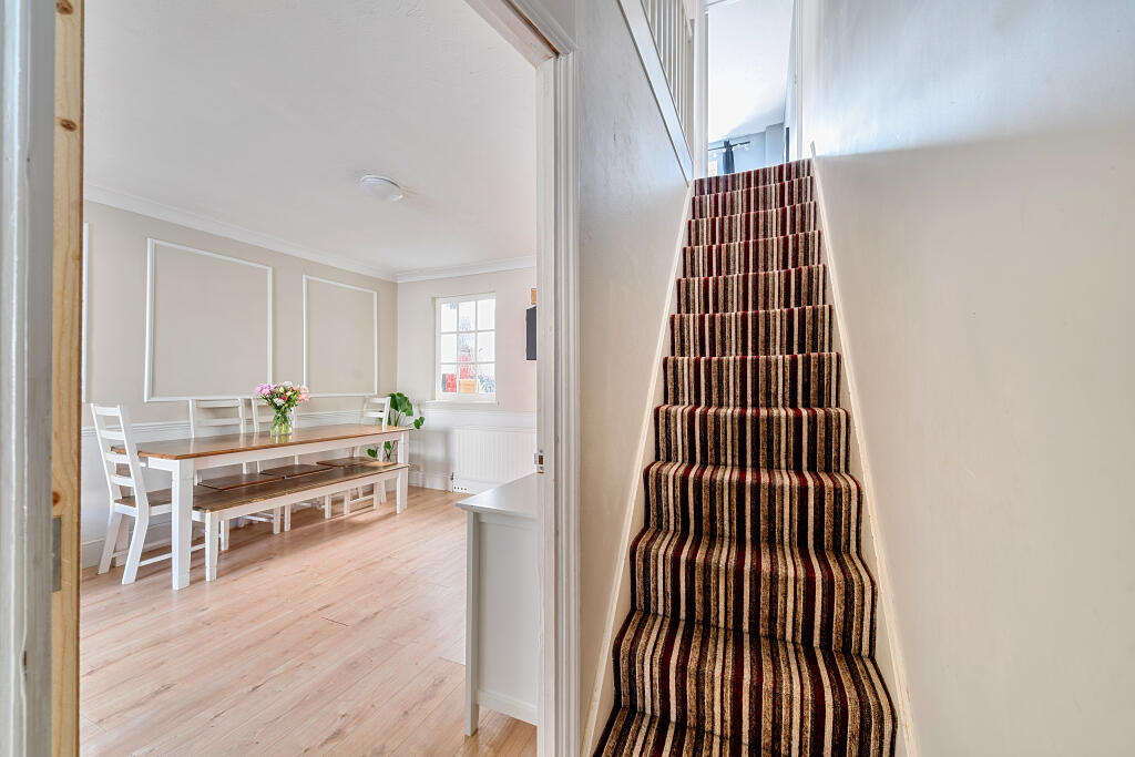 1325987146874ea334afca