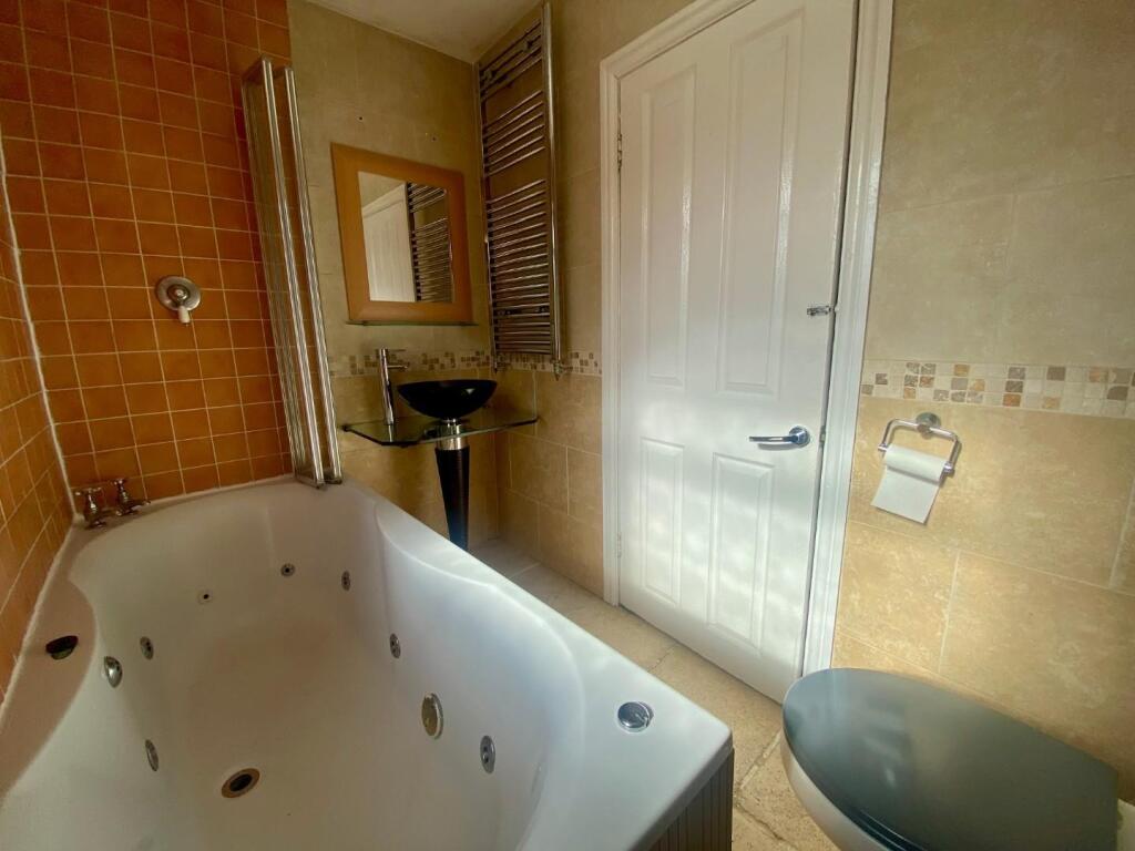 bath.jpg