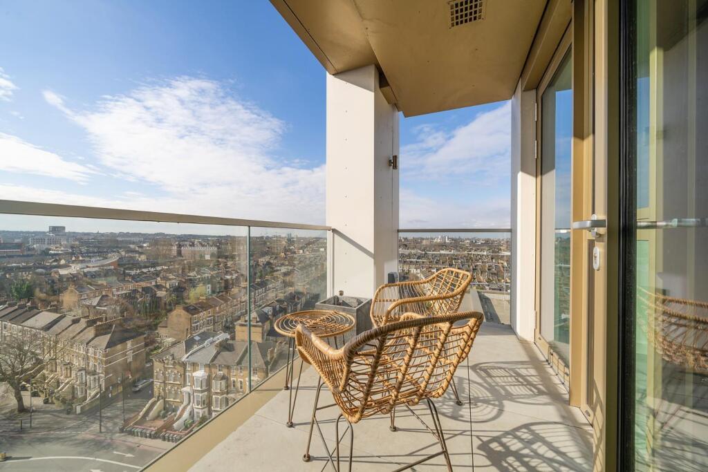 Terrace.jpg