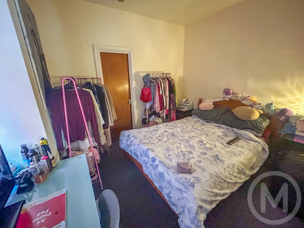 palatine 88 (24).JPG