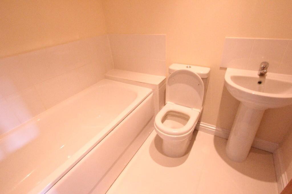 11793_CPO7471_IMG_05_0000