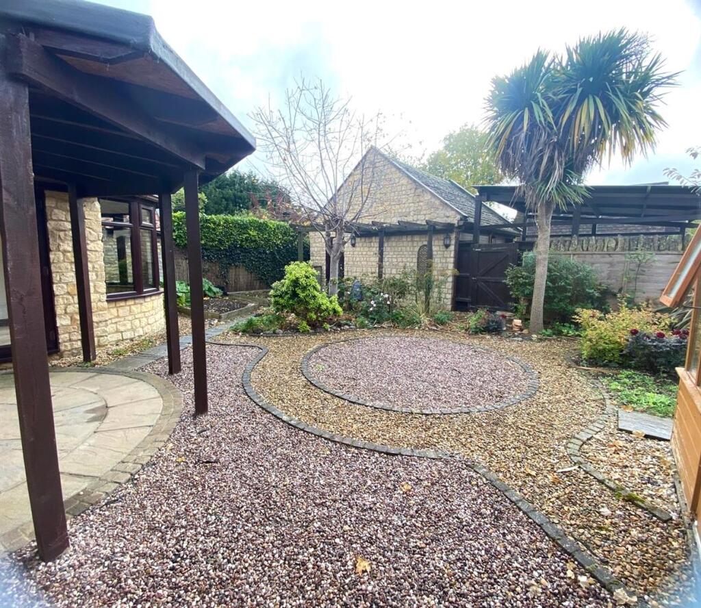 Garden.jpeg