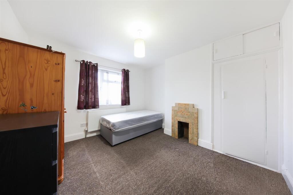 30 Wigginton Avenue - MQdmBgqZYtnh8eCEEbpA.jpg