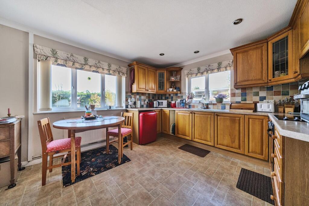 Kitchen corner view.jpg