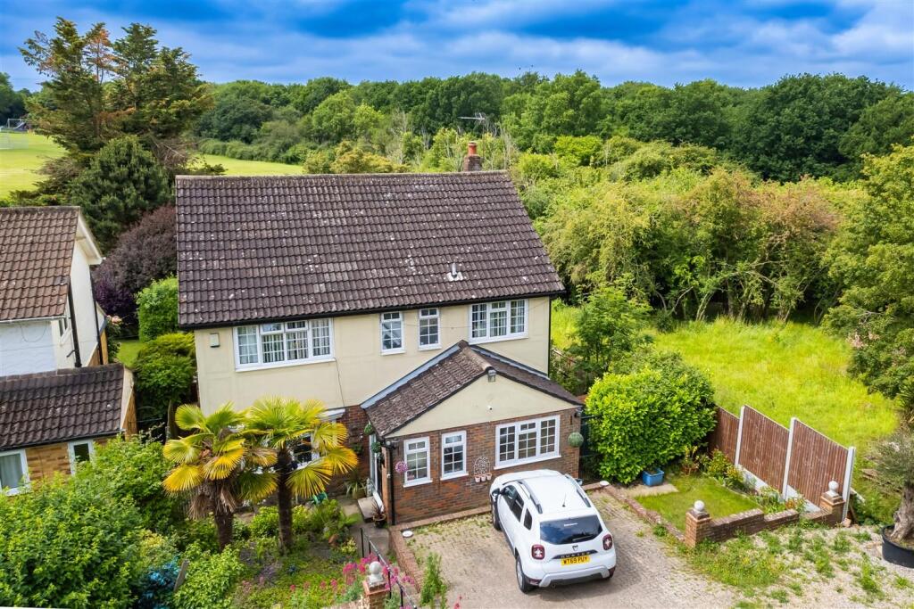 9a Lower Swaines  aerial 25 (6).jpg