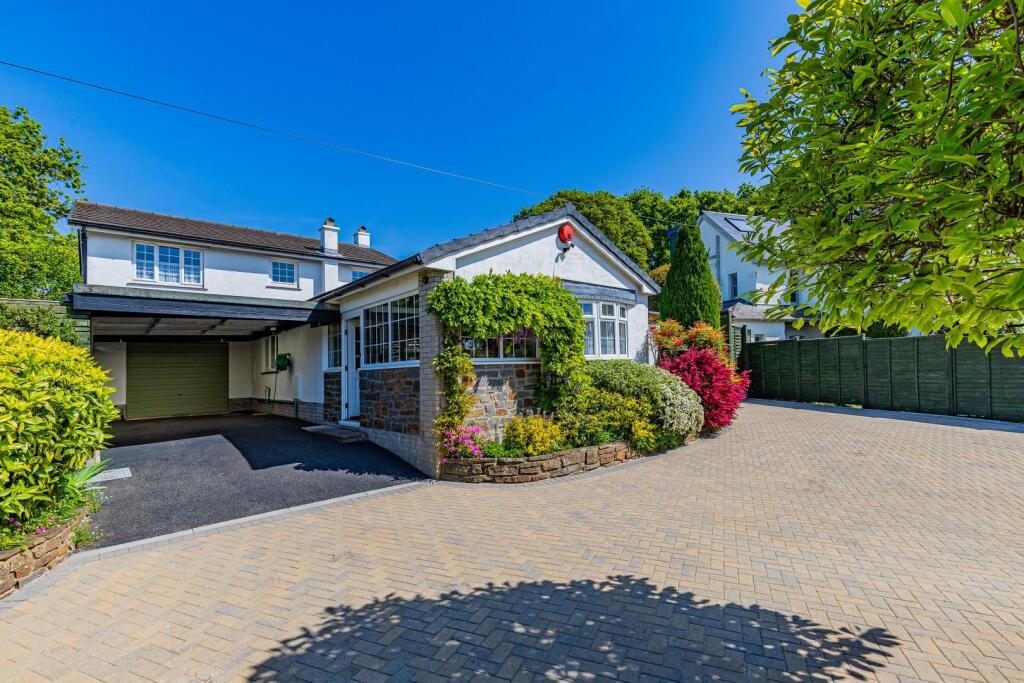 Fidlas Road 180-2.jpg