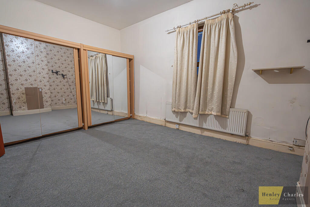 20241112-DSC01278...