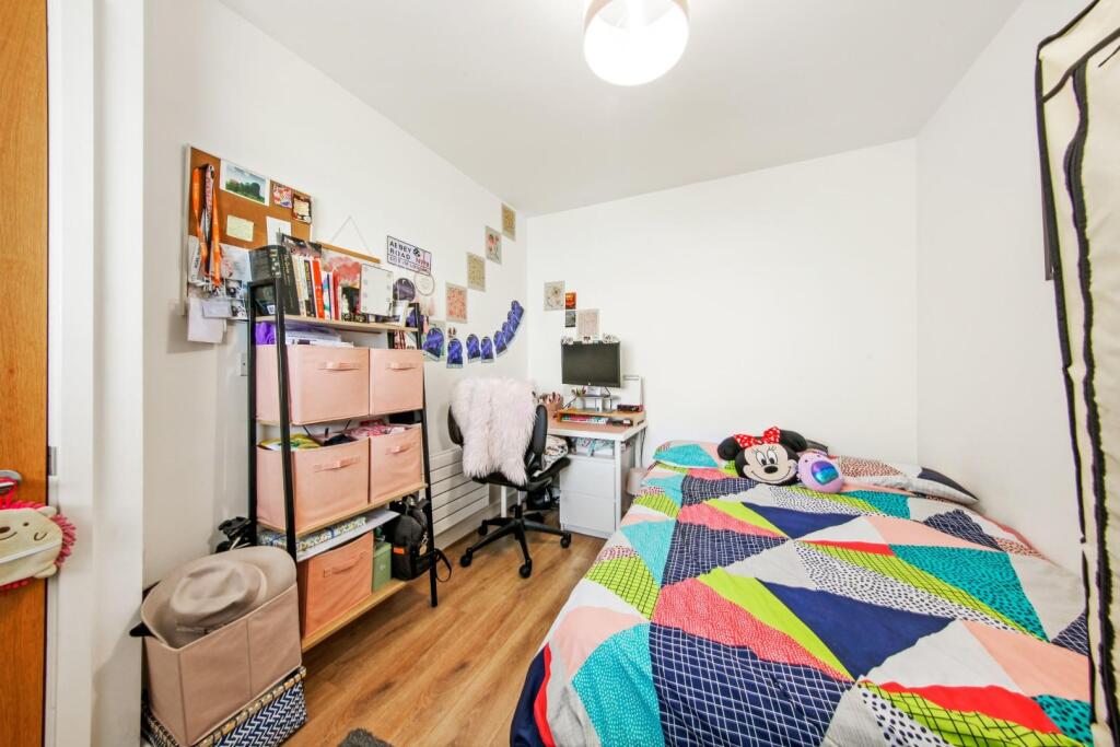 Flat 33, 12 Rathbone Market - egBj3a5MEBwLyWdFofms