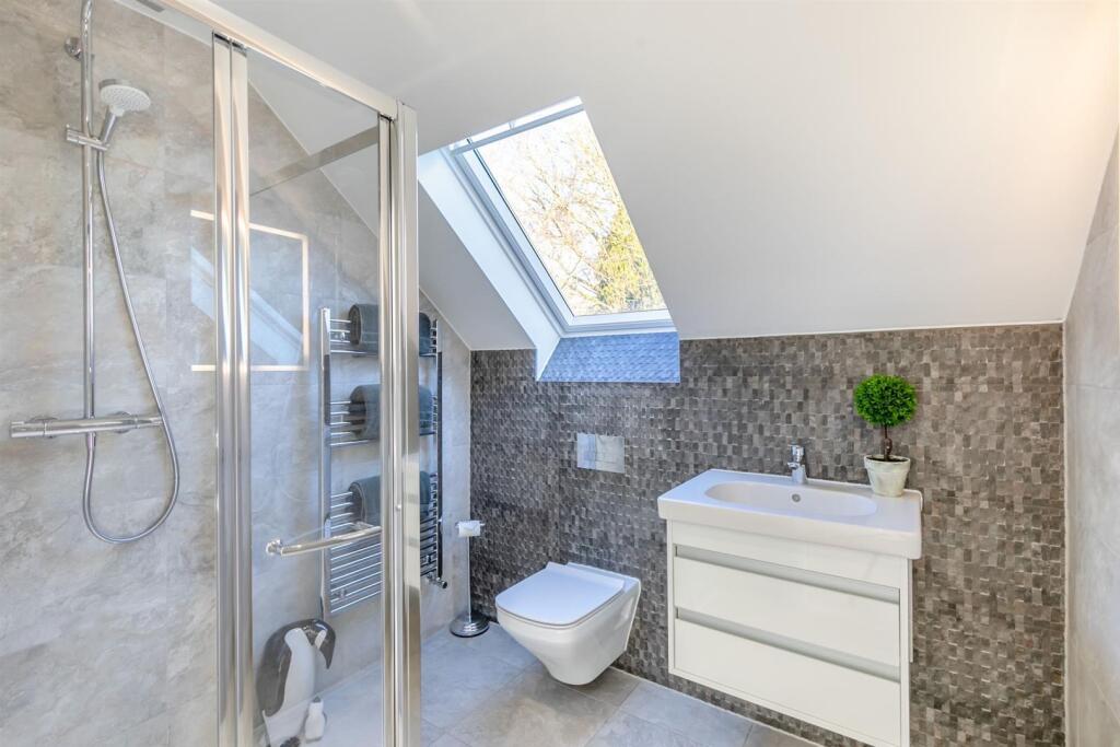 WhatsApp Image 2024-09-02 at 11.08.27_49ee3308.jpg