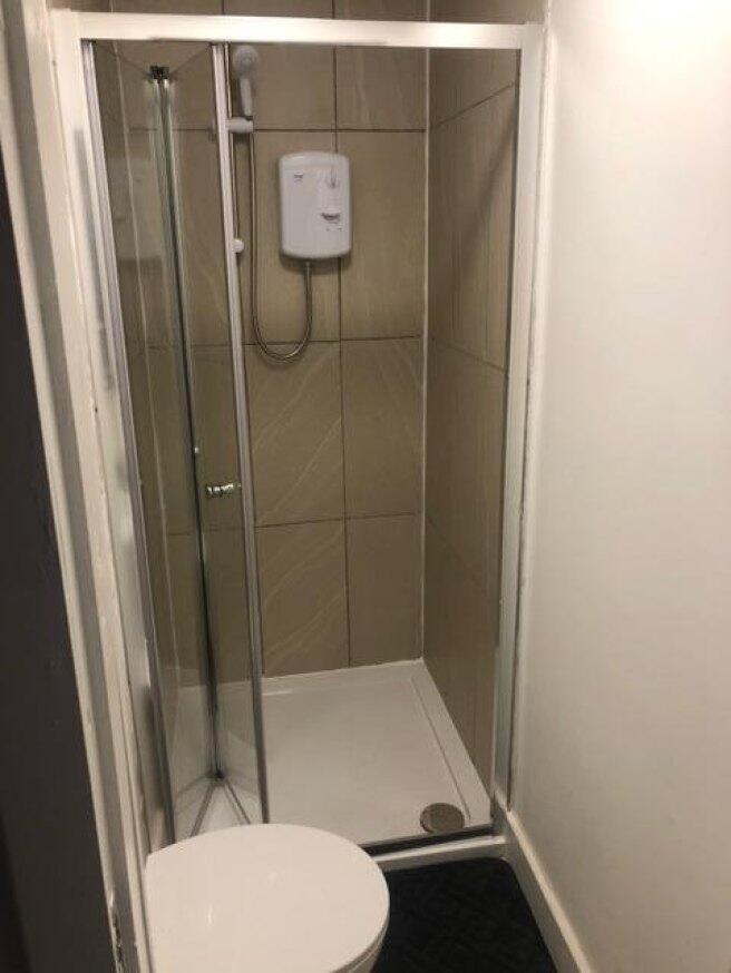 moorgate-de22-4hh-983439