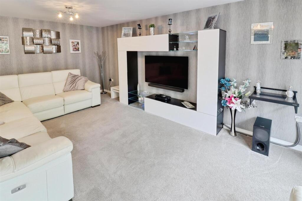 user_edited_photo-3776c839_user-edited-f46616aa-7d