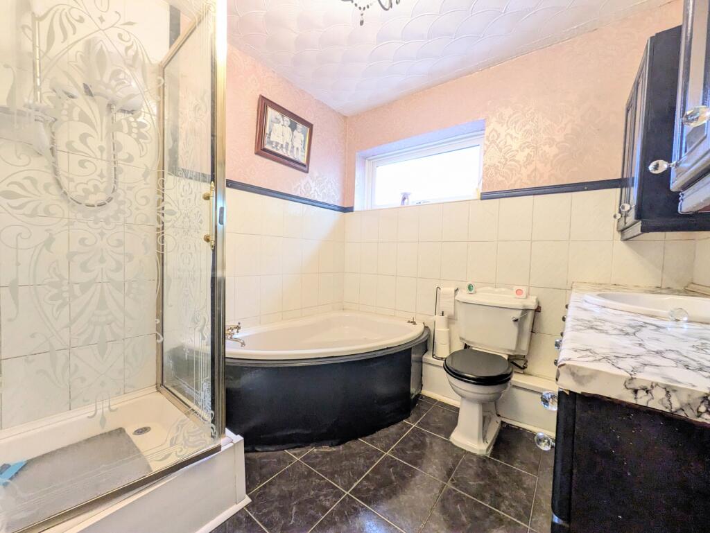 PXL_20250219_105859861~2