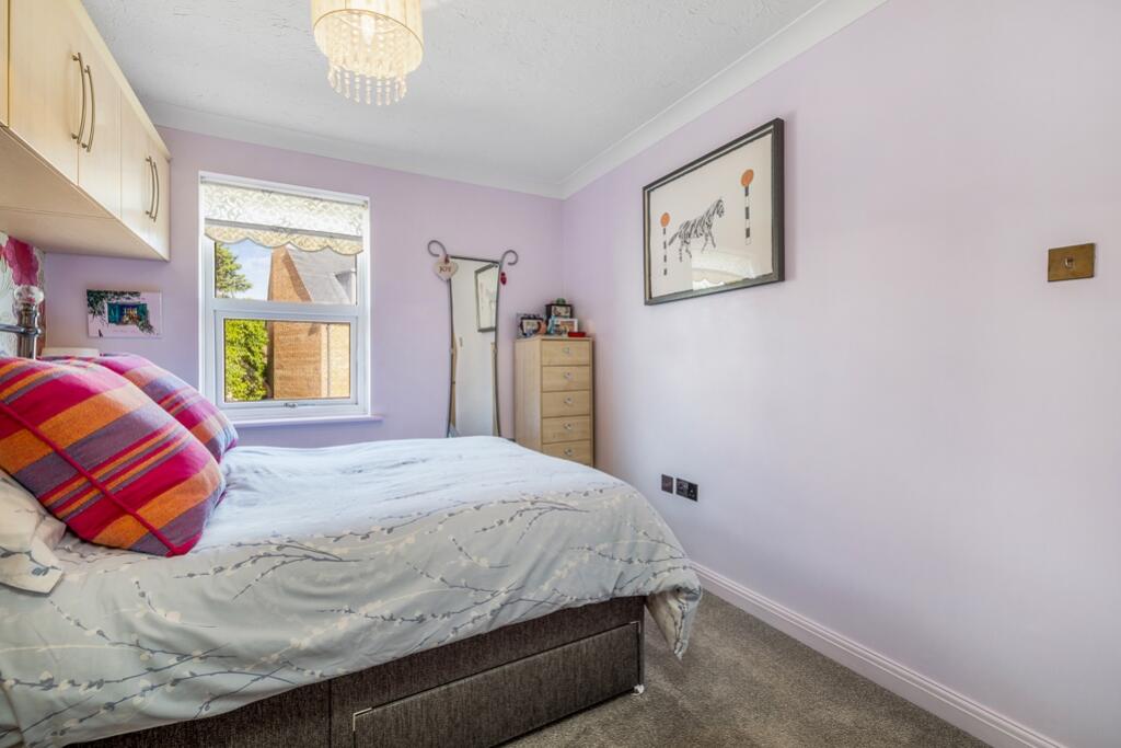 1 Barnsdales Mews (Donington)-24