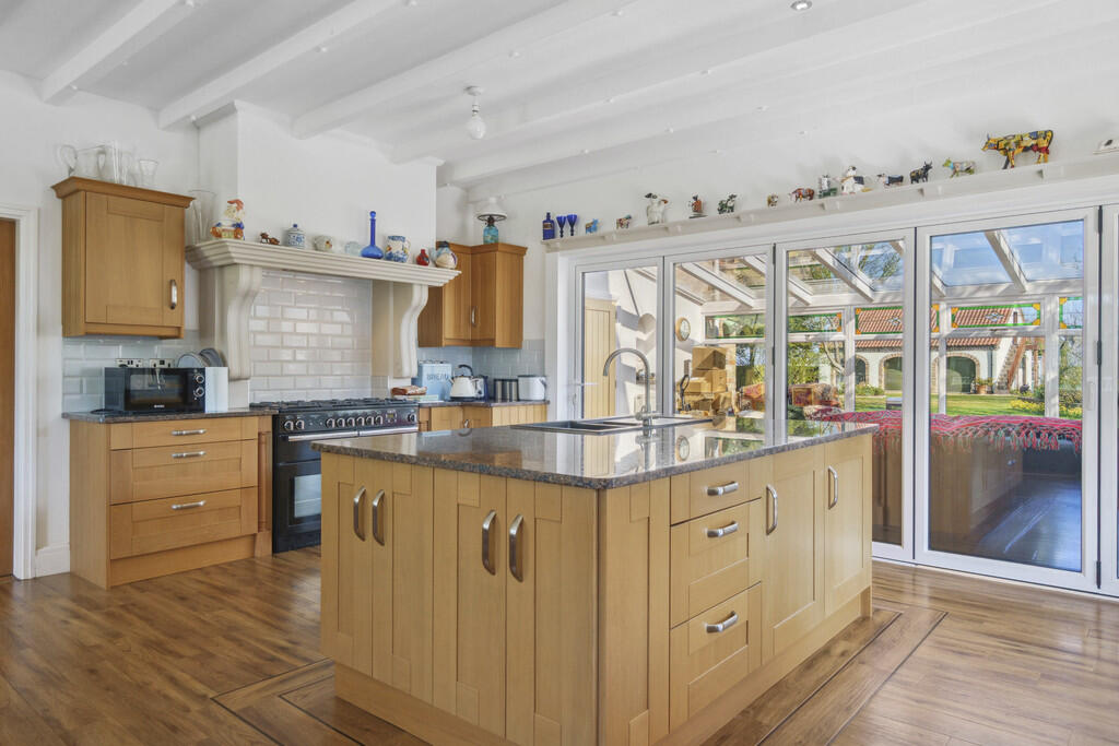 89038_The Orchard...