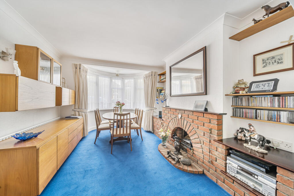 1327944-11-687e69...