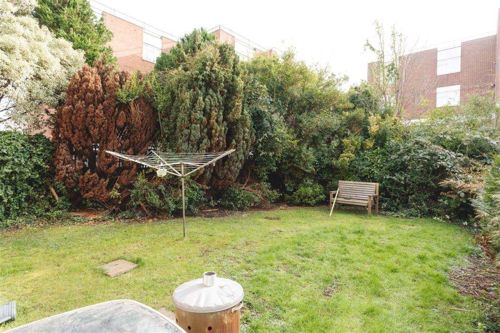 16 John Cartwright House-20.jpg