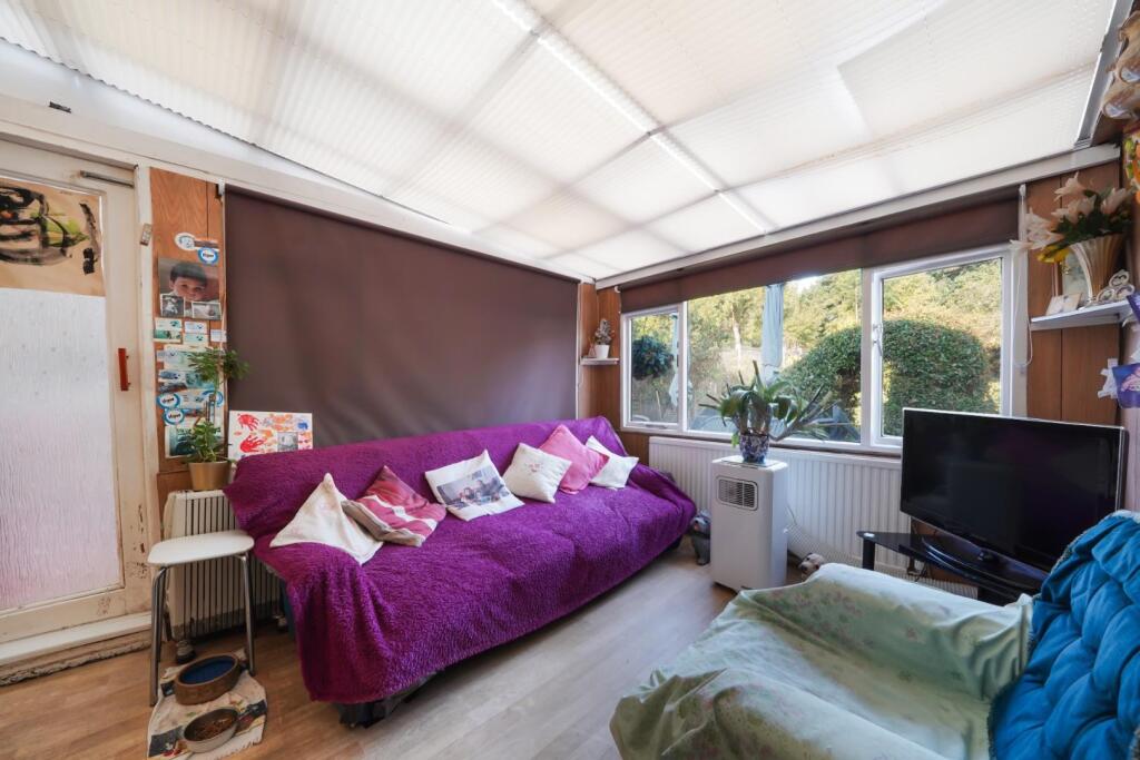 35 Birchen Grove - MmZ4cBawGSMD1u1YZ2TA.jpg