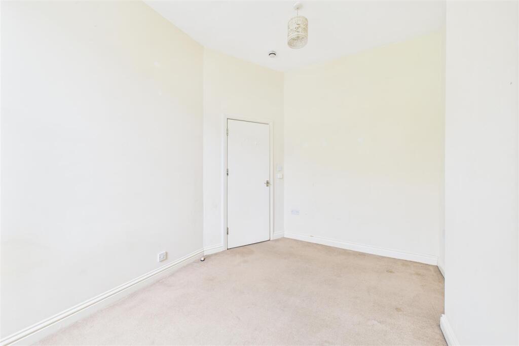 41 Ashley Hill, Montpelier, Bristol BS6 5JA | Free