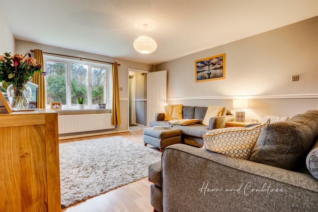 Beckgrove Close, Herncrabtree (11).jpg