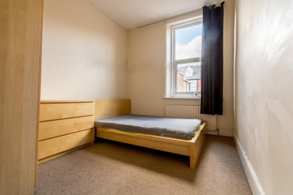 183 Dilston Rd Bed 2