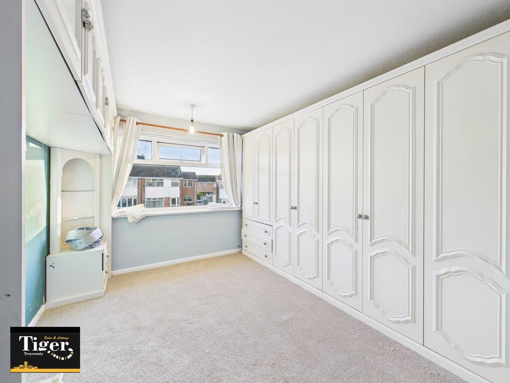 CAM03440G0-PR0484...