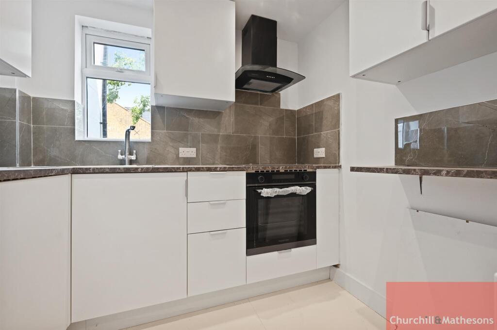 RCCHMAA- Sedgeford Road (20).jpg