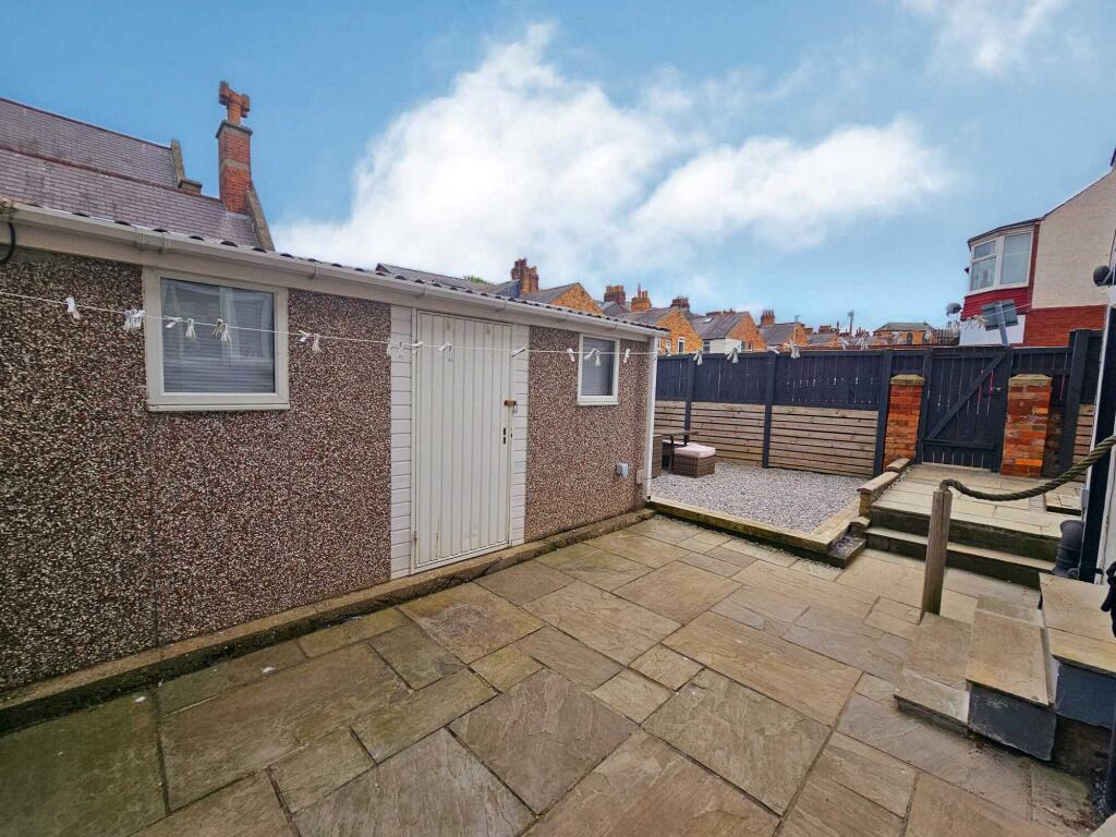 2588dd35-1381-4047-8f32-5149c9accd32