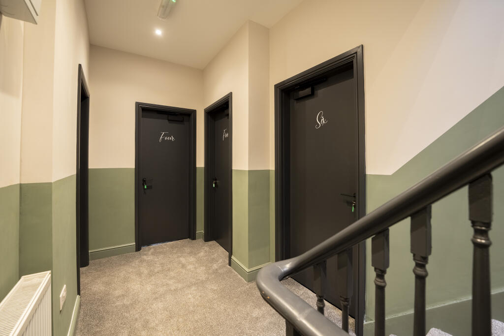DaviesProperty-520StretfordRdPHOTOS-532.jpg