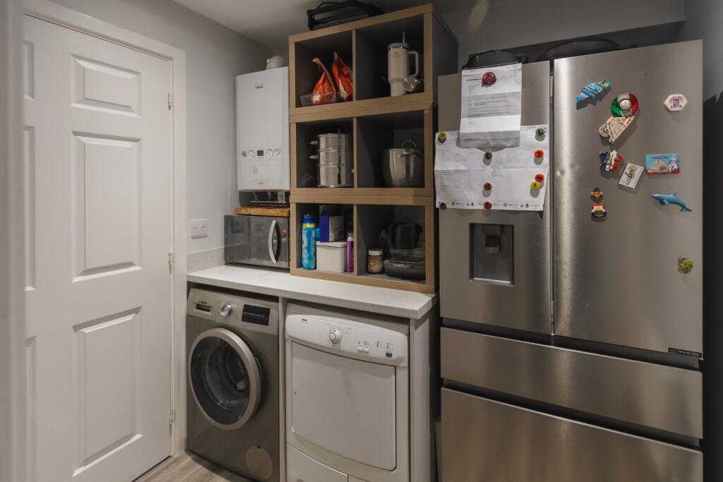 EWEMOVE HARTLEPOOL-35