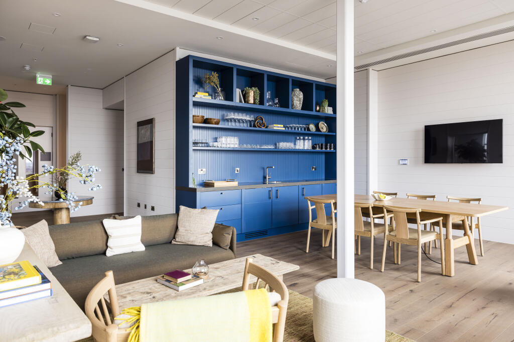 GQ Glassworks Amenities (Best) (8) (1)