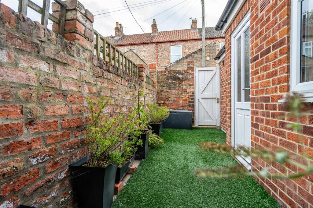 herbert street (15 of 17).jpg