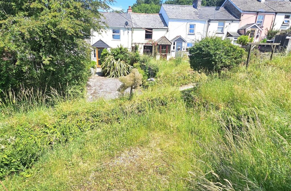 Front distance - Copy (2).jpg