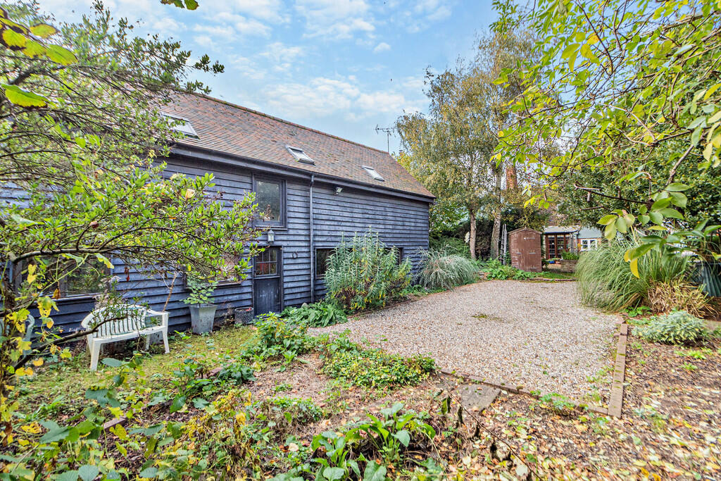 8625073-exterior0...