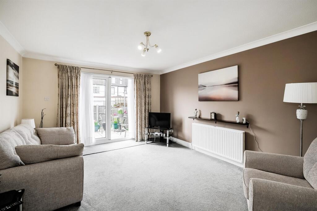3, Soper Close-22_web.jpg