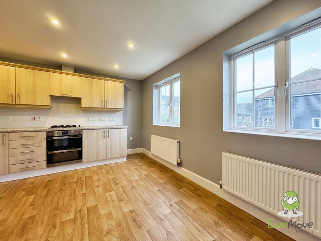 Kitchen 4