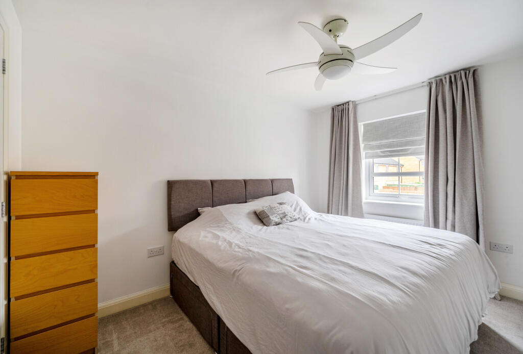 1326742-26-6878ca...