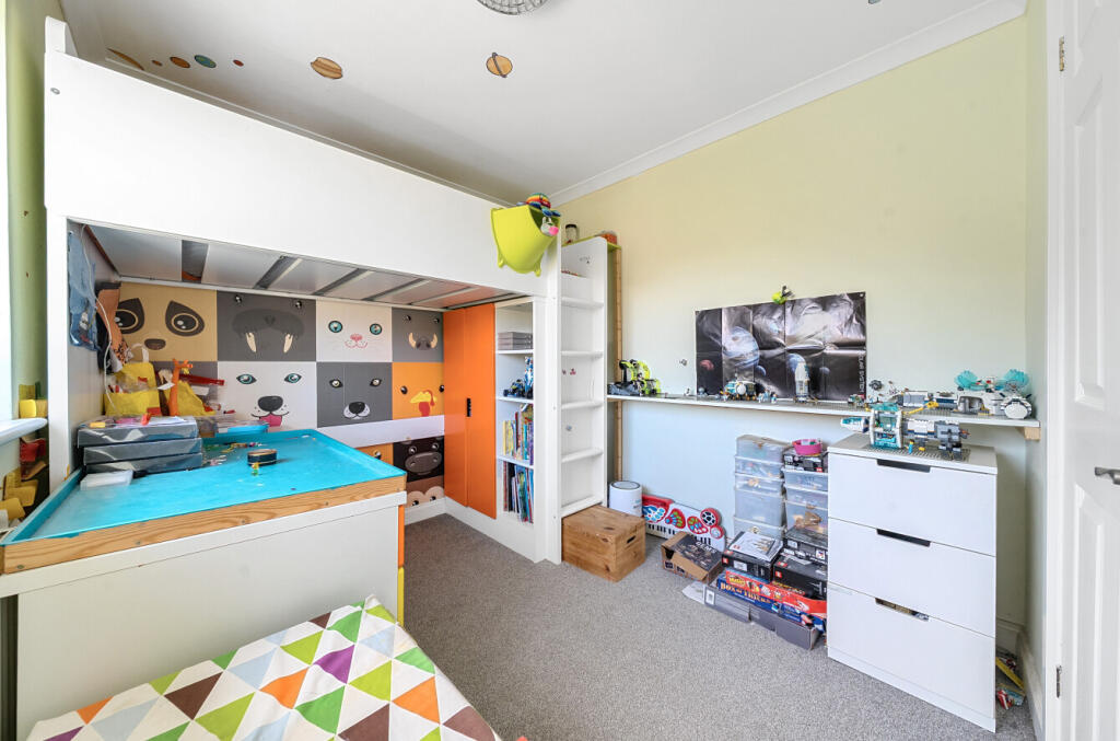 1342740-13-68a6e6...