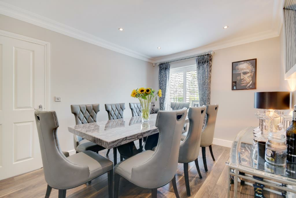 dsc_9095-dsc_9099dp (Portal Size).png