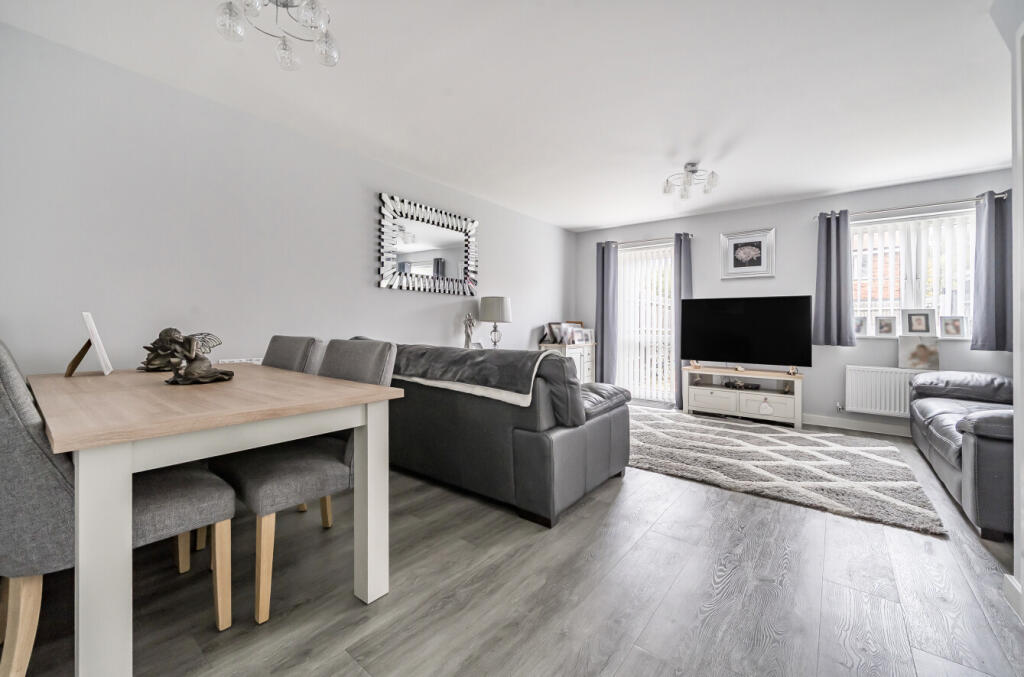 1364487-6-68ed20d...