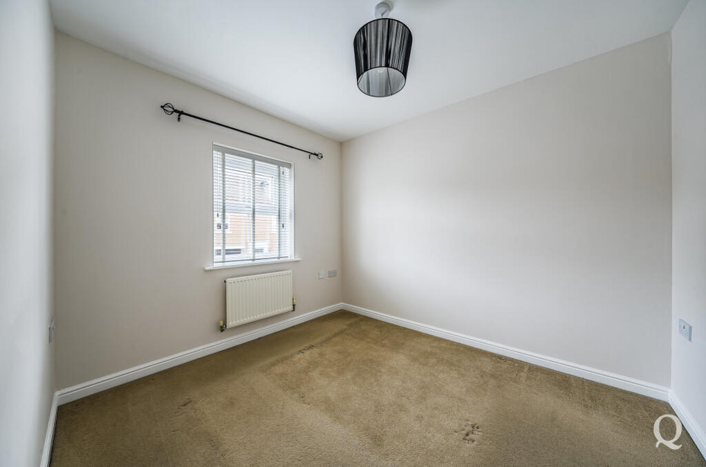 f5ad7c2d-15f5-4ab...